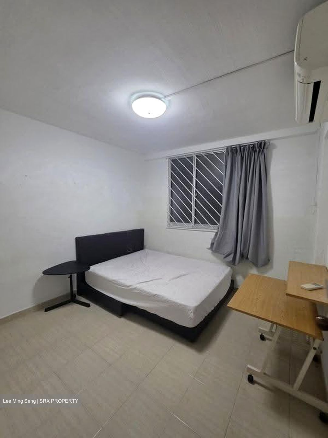 Blk 453 Tampines Street 42 (Tampines), HDB 4 Rooms #632953591